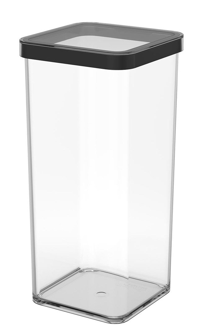 ROTHO Loft - beholder til godbidder - 1,5l #1