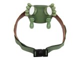 BLOW RELAX PRO ryg- og nakkemassageapparat #7