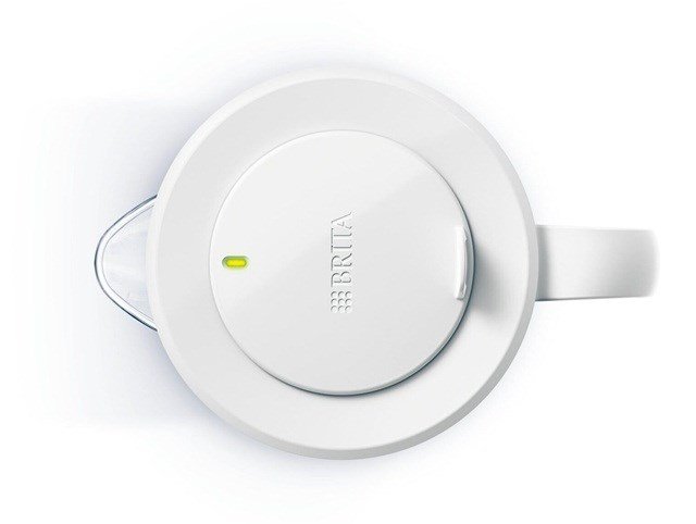 Brita Glass+3 Maxtra Pro Pure Performance Filterkande #2