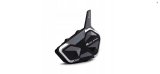 Motorcykel-intercom Midland R1 MESH SINGLE #4