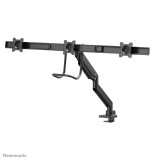 Neomounts desk monitor arm #9