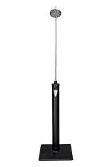 Bestway 58694 / 24 have & pool brusere Fritst�ende #4