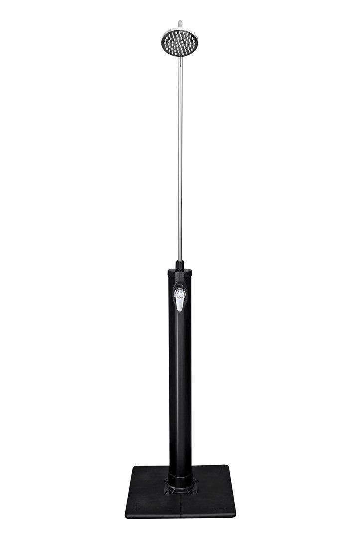 Bestway 58694 / 24 have & pool brusere Fritst�ende #4