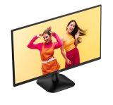 AOC B3 24B35HM2 computerskrm 60,5 cm (23.8