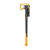 Fiskars X-series X36 kse vrktj 1 stk #3