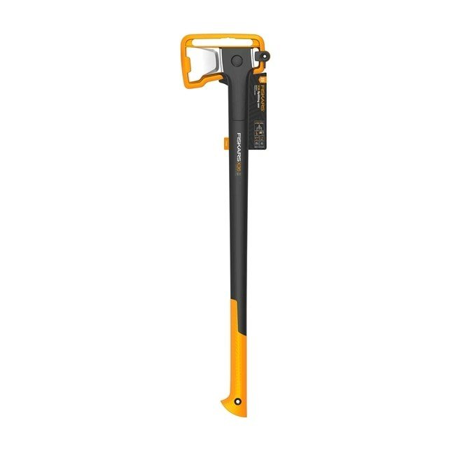 Fiskars X-series X36 kse vrktj 1 stk #3
