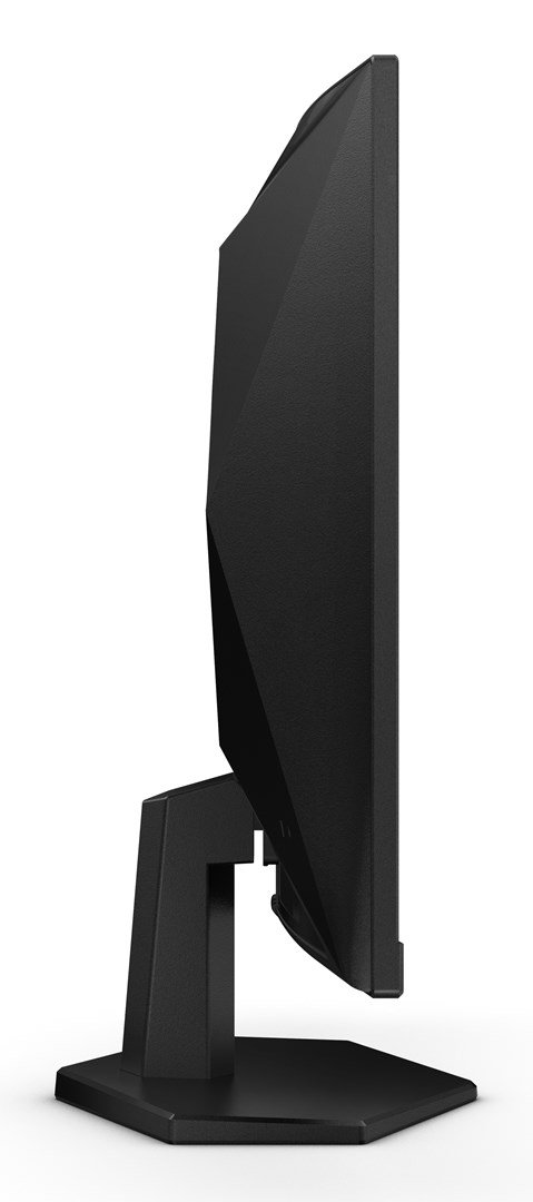 AOC G4 27