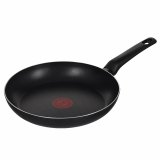 Tefal B55605 Gryde til alle forml Rund #1