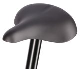 HMS magnetcykel M8750 sort #3