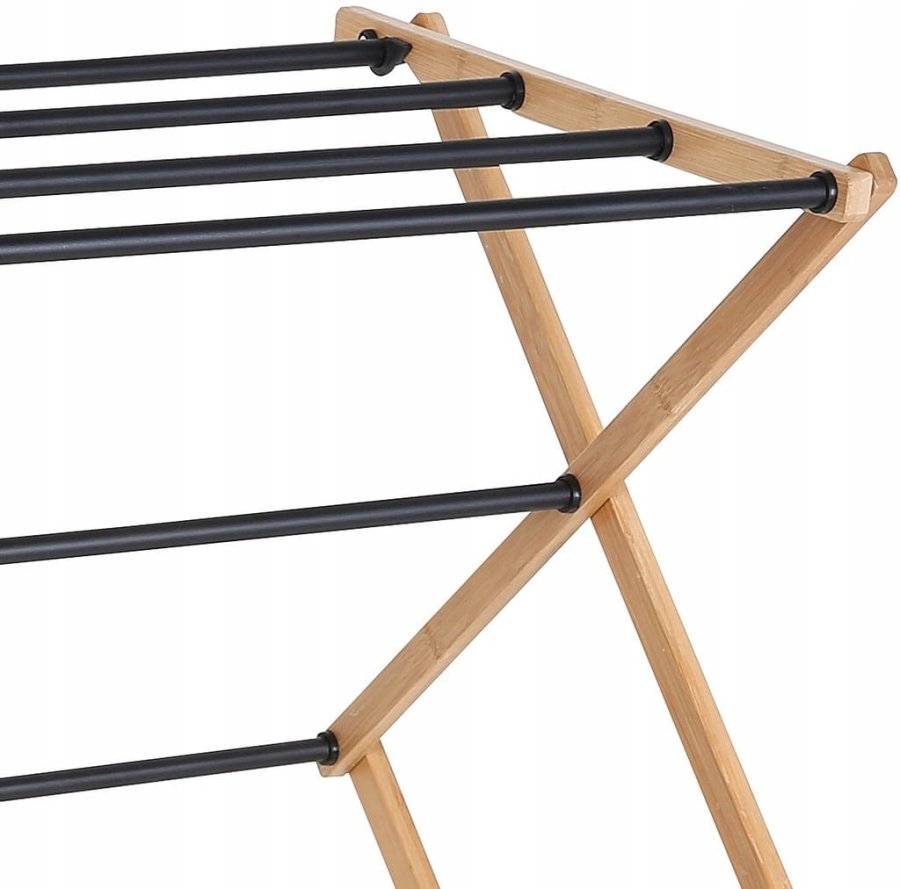 PROMIS ANCONA t�rretumbler, tr� #4