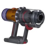 Dyson V12 Detect Slim Absolute posels brbar stvsuger (2023) #20