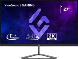 Viewsonic VX Series VX2758A-2K-PRO-3 computersk�rm 68,6 cm (27