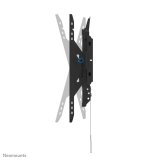 Neomounts heavy duty tv wall mount #9