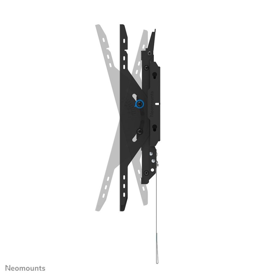 Neomounts heavy duty tv wall mount #9