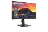 LG 27BQ65UB computerskrm 68,6 cm (27