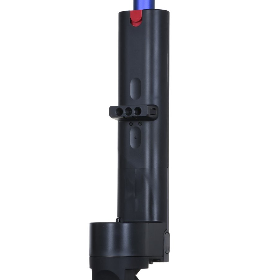 DYSON WashG1 stvsuger #10