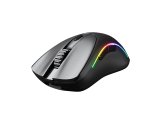 Glorious Gaming Model D 2 Wireless mus Spil Hjre hnd RF trdlst 19000 dpi #10
