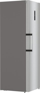Gorenje FN619EAXL6 fryser Stende fryser Fritstende 280 L E Gr #28