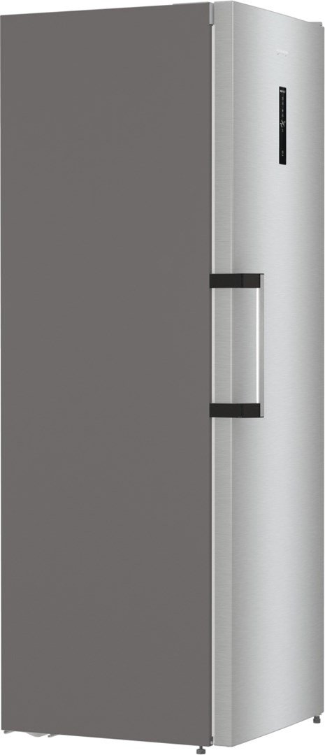 Gorenje FN619EAXL6 fryser Stende fryser Fritstende 280 L E Gr #28