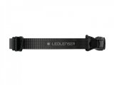 Ledlenser MH3 Sort Hovedbnd lommelygte LED #4