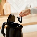 Tefal Soleil KO3558E0 elkedel 1,7 L 2400 W Sort #9
