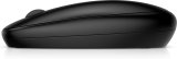 HP 240 Bluetooth-mus, sort #9