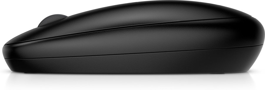 HP 240 Bluetooth-mus, sort #9
