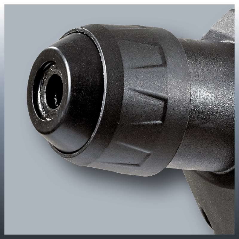 Einhell TE-HD 18 Li - Solo 1100 rpm #3