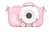 myFirst Camera 3 Digitalt kamera til b�rn #1
