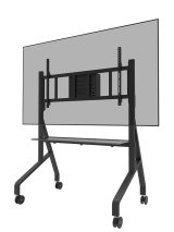 Neomounts floor stand #1