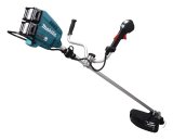 Batteridrevet trimmer (buskrydder) - Makita UR012GZ06 #7