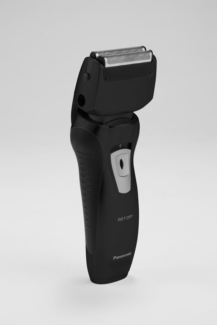 Panasonic ES-RW31 Folie shaver Sort #5