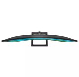 Philips E Line 272E1CA/00 LED display 68,6 cm (27