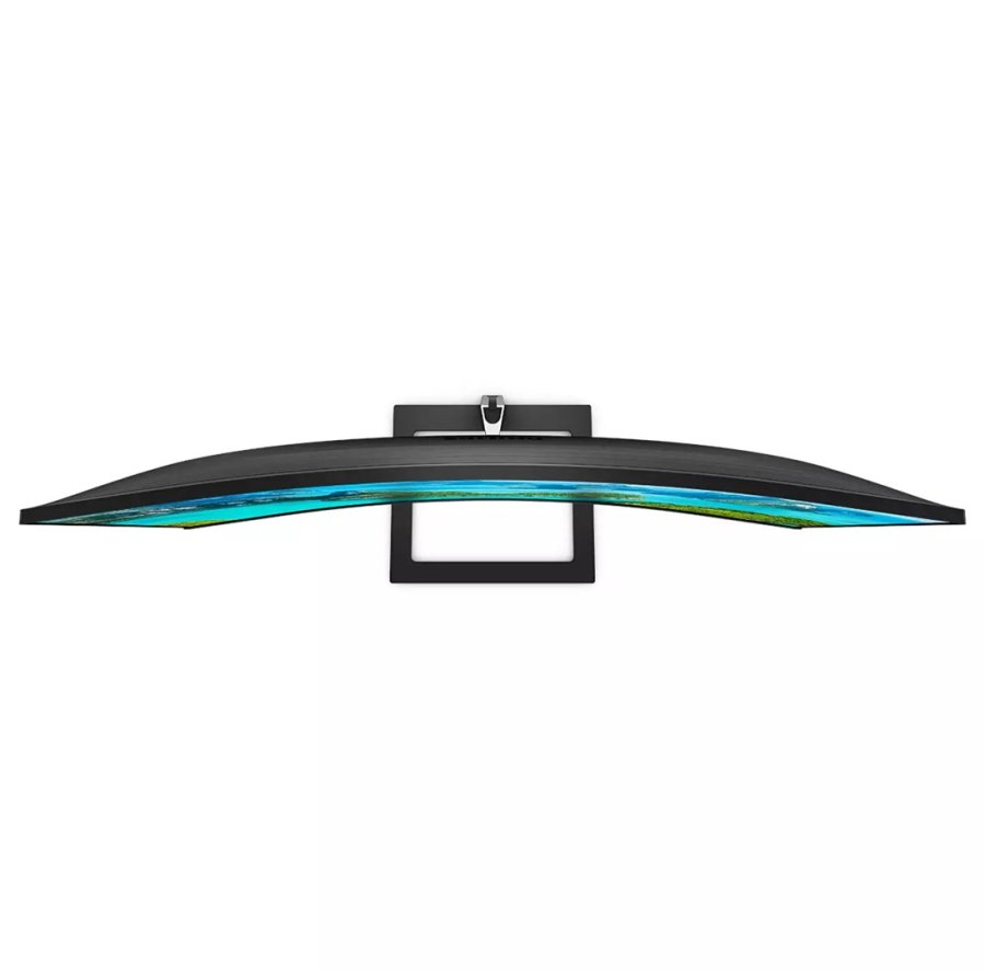 Philips E Line 272E1CA/00 LED display 68,6 cm (27