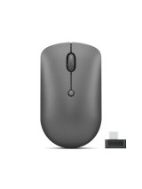 Lenovo 540 mus Ambidextrous RF trdlst Optisk 2400 dpi #3