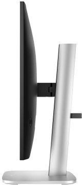 HP Series 5 Pro 27