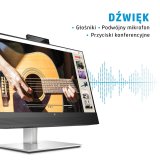 HP E24mv G4 FHD konferenceskrm #15