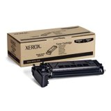 Xerox 006R01160 tonerpatron 1 stk Original Sort #1