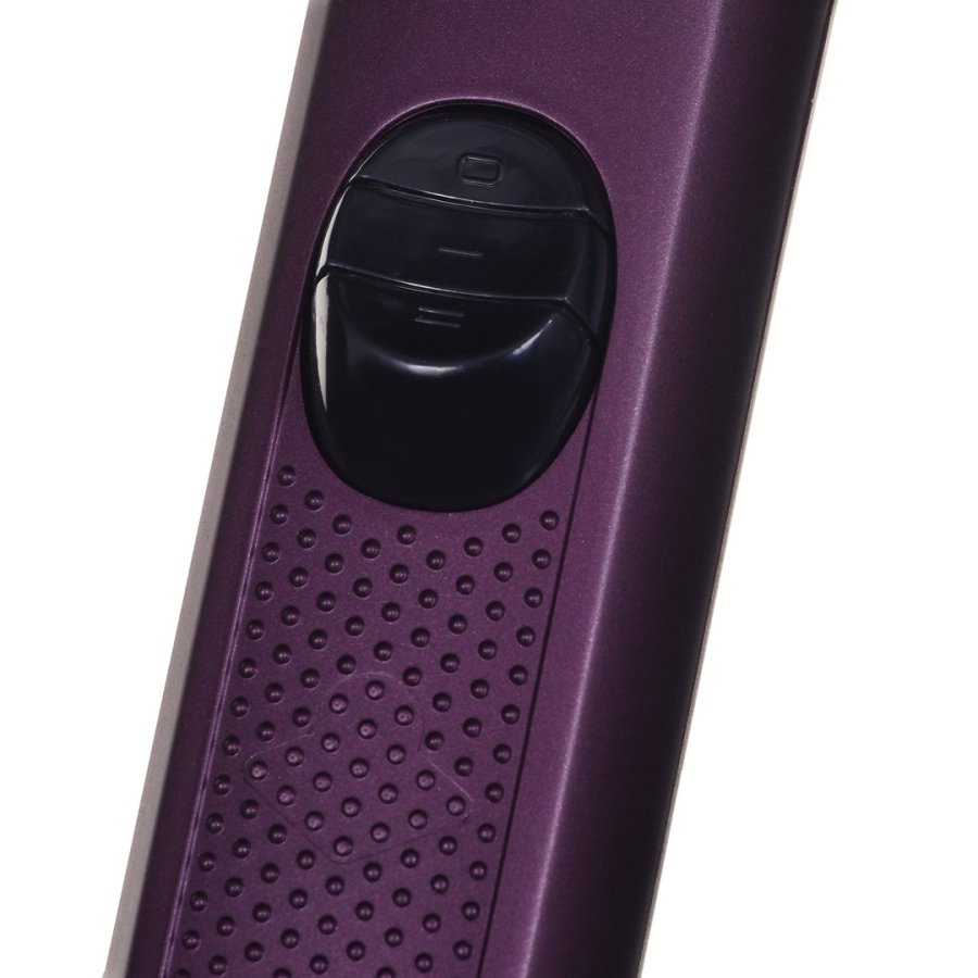 Adler AD 2247 H�rt�rrer 1400 W #4