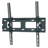 Techly ICA-PLB 131M tv-beslag 139,7 cm (55