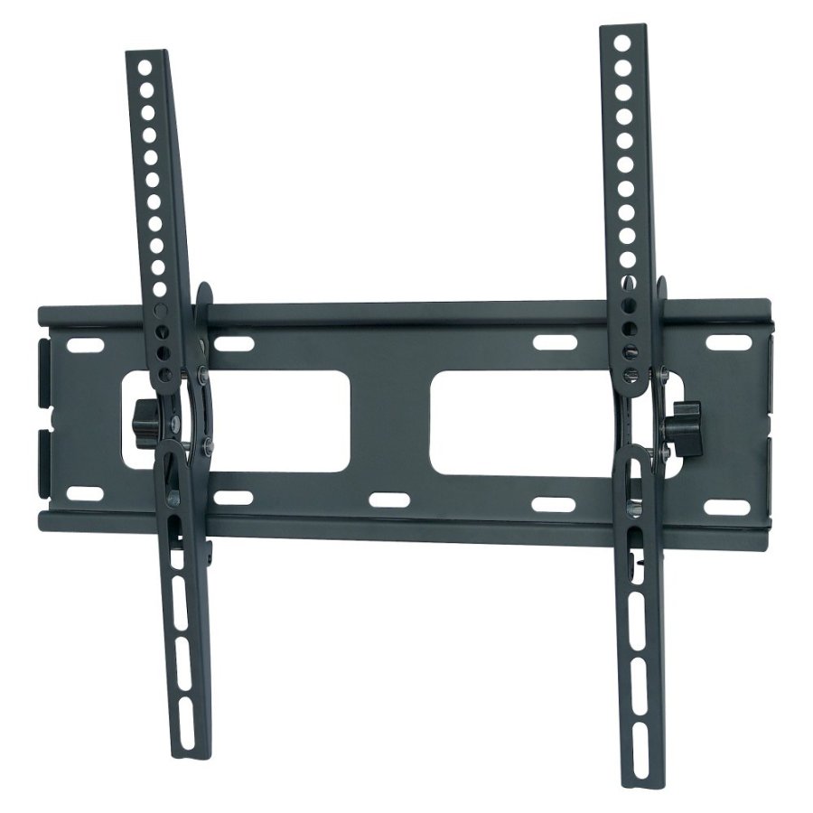 Techly ICA-PLB 131M tv-beslag 139,7 cm (55
