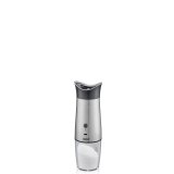 GEFU VELO SALT- OG PEBERKVRN G-34617 #1