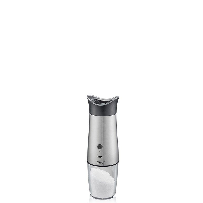 GEFU VELO SALT- OG PEBERKVRN G-34617 #1