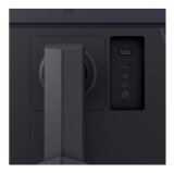 LG 27GS75Q-B computerskrm 68,6 cm (27