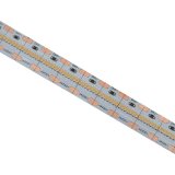 LED-strimmel V-TAC VT-2110-700 3500LED SMD2110 CRI90+ 24V IP20 21W/m 150Lm/W 6400K 2000lm (SKU 2604) #2