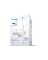 Philips Sonisk eltandbrste med app #7