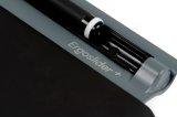 BakkerElkhuizen ErgoSlider+ mus Kontor Ambidextrous Laser 1600 dpi #12