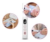 Manicure/pedicure-apparat Medisana MP 940 #2