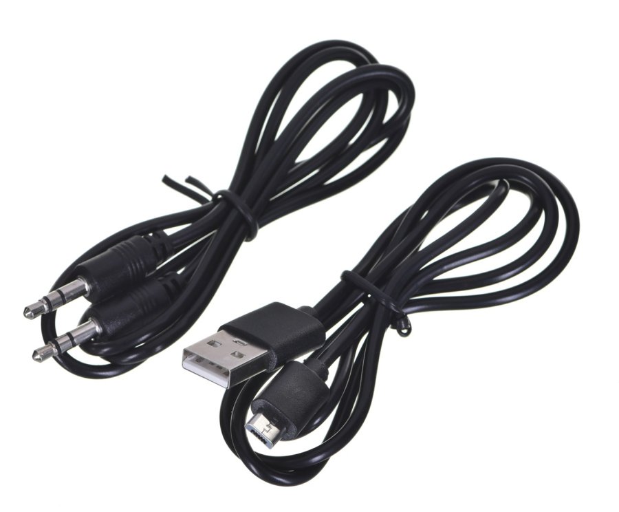 ADLER AD 1190cr radiovkkeur #6