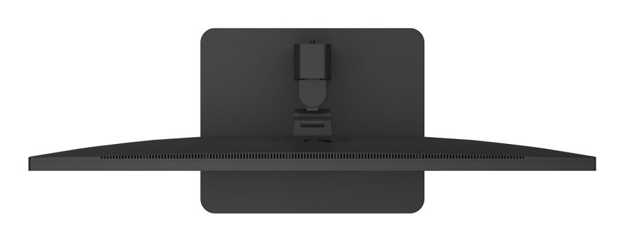 LG 32U720A-B computerskrm 81,3 cm (32